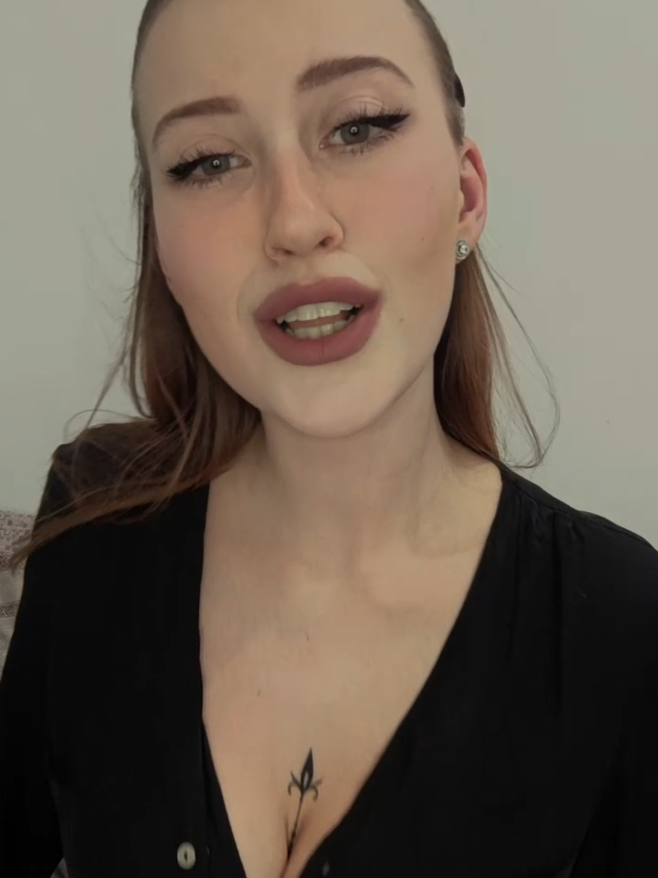 @SusieRed