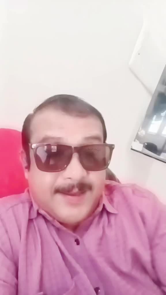 @ashik kollam. Kuwait