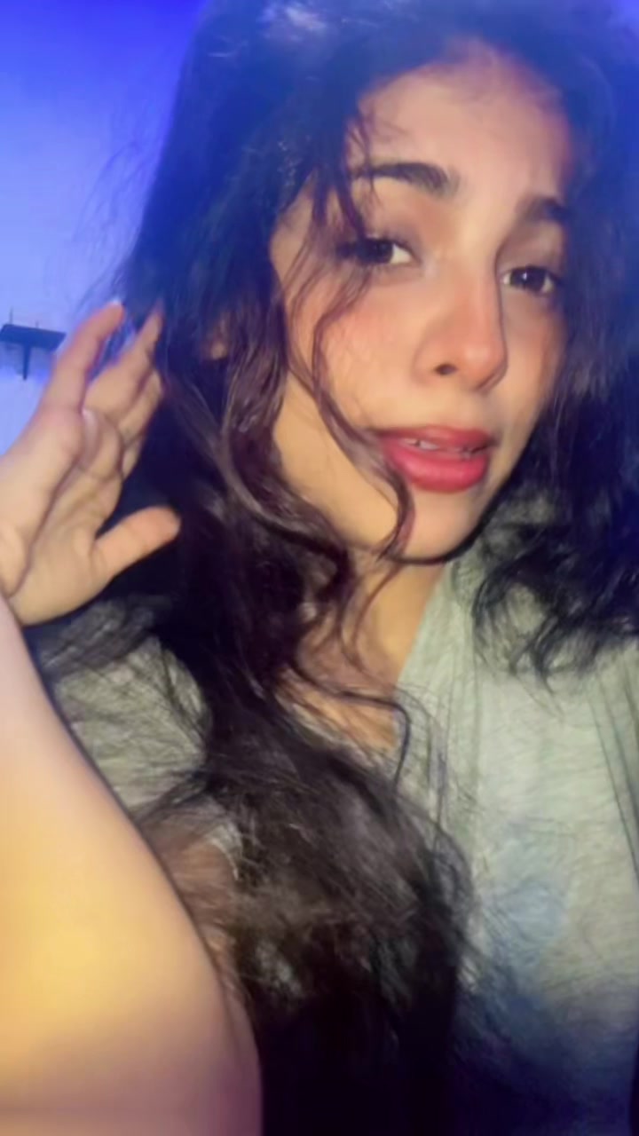 @🍄•CHuty•🌺🤎