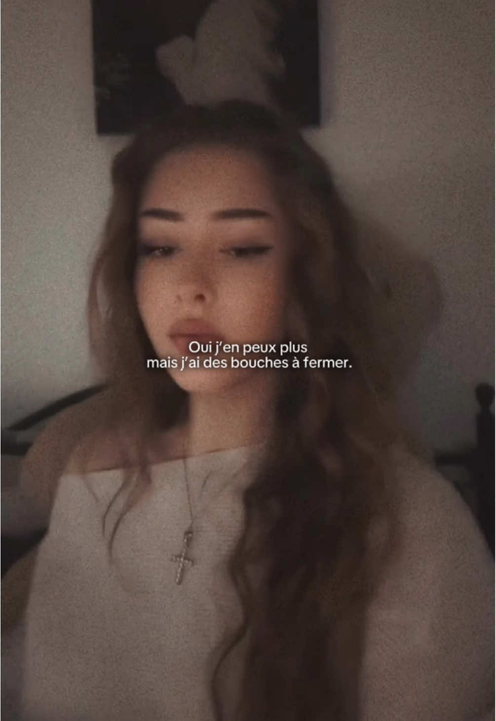@OliviaAlmf