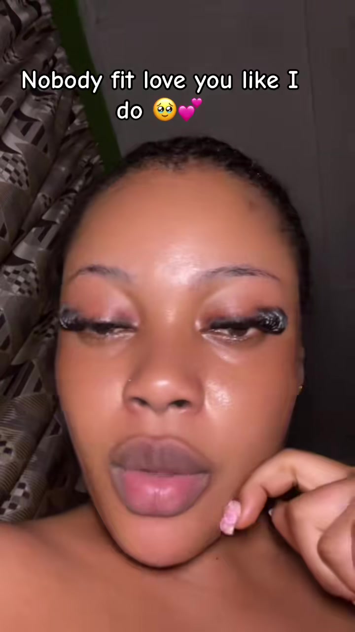 @𝐀𝐝𝐮𝐧𝐧𝐢𝐚𝐝𝐞🫧💞😽🥹