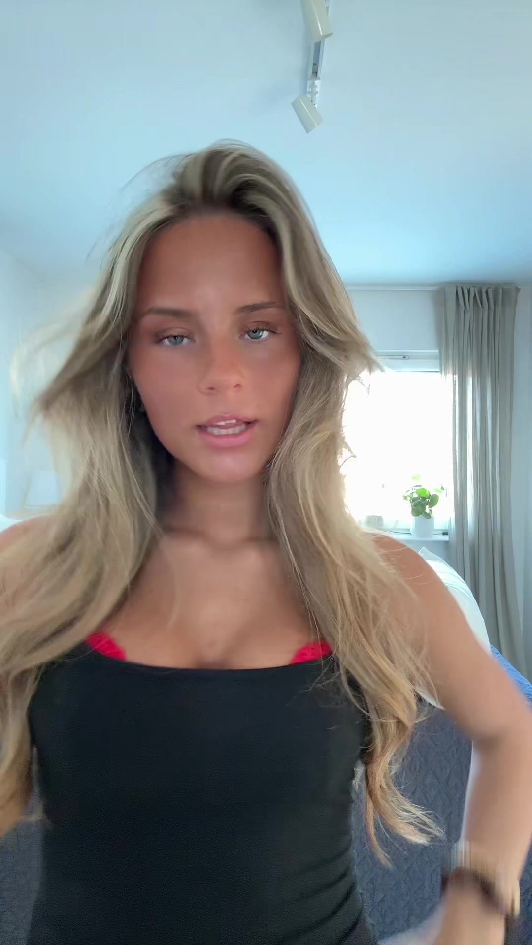 @Selma Bergkvist