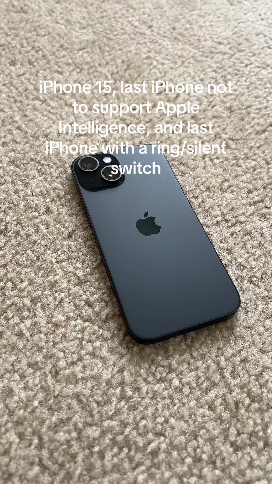 @reggg 🥹👀