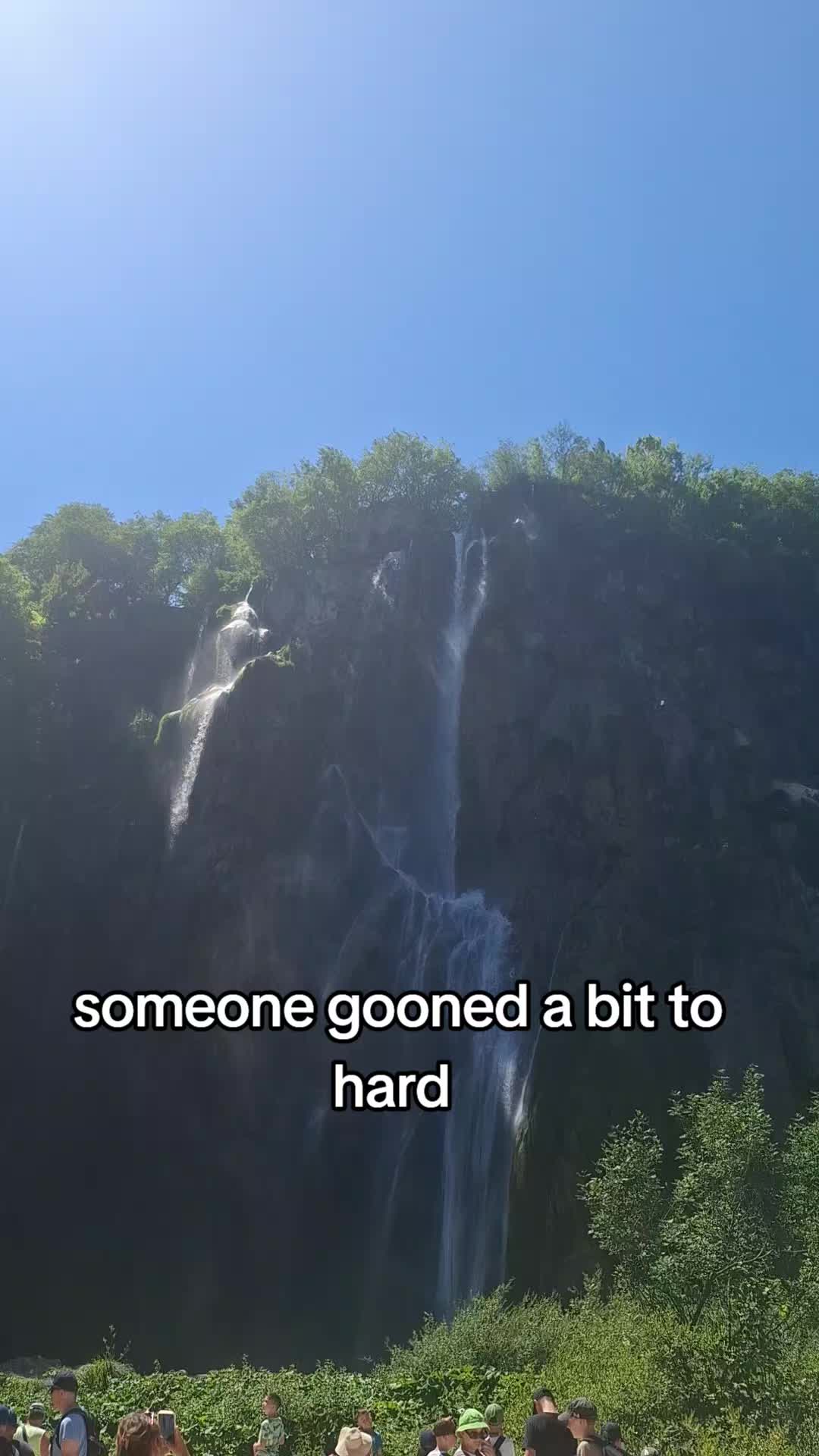 @Random ⚛️