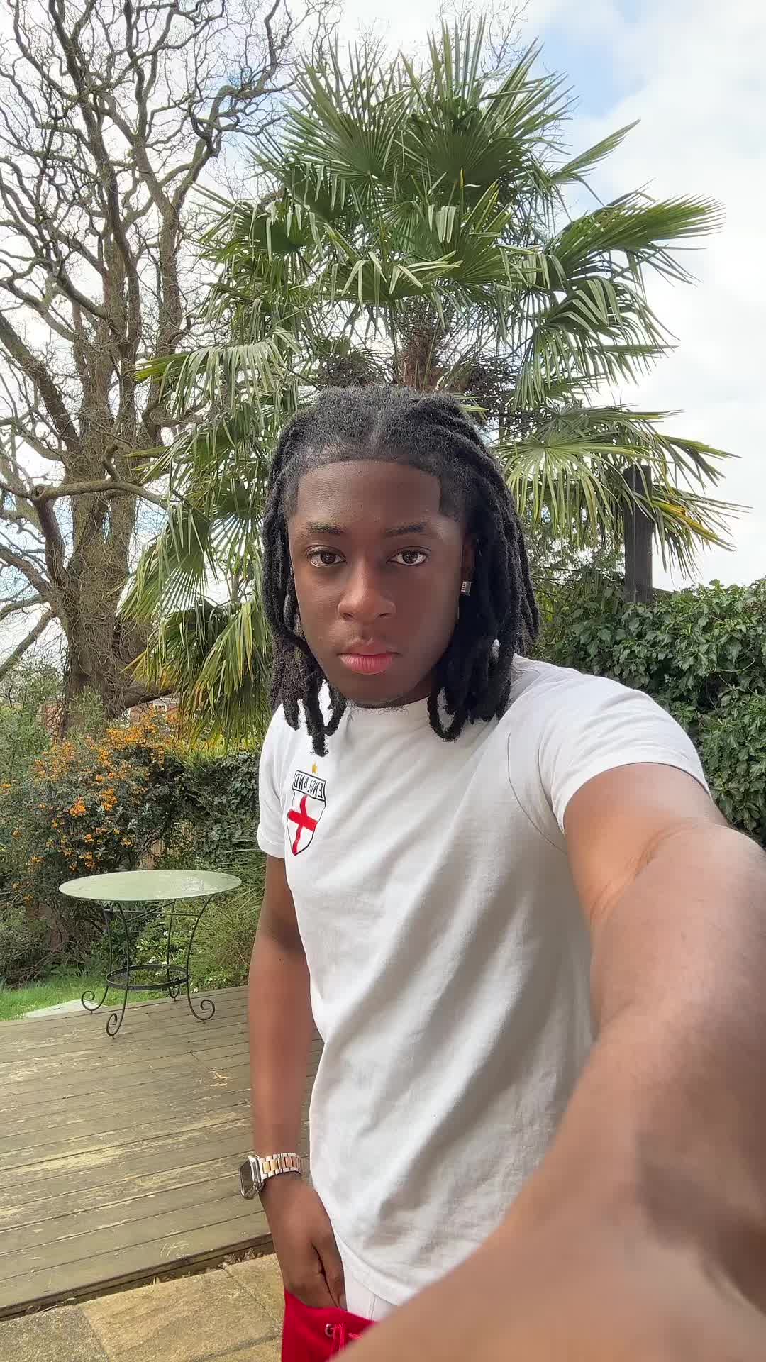 @WhyDee