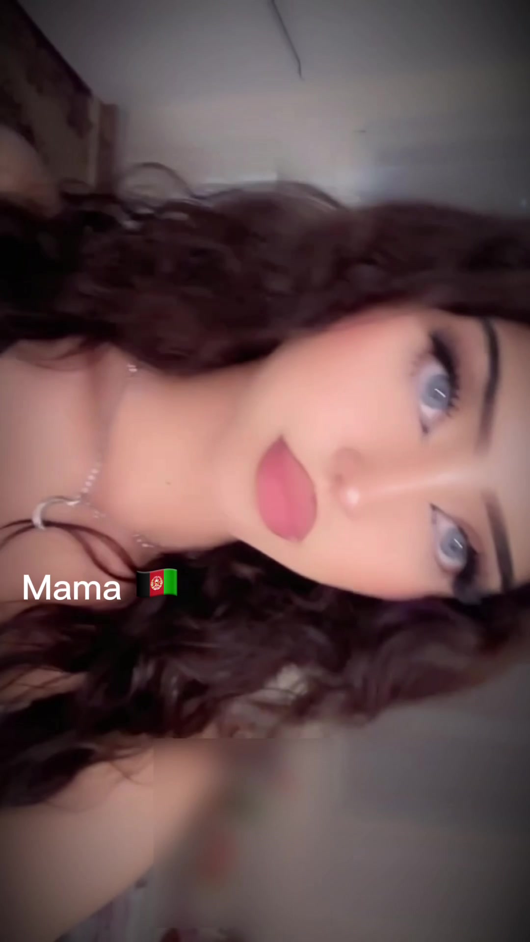 @s_ahar03