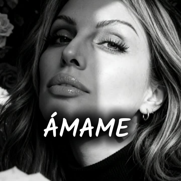 @Giovanna Moscatiello