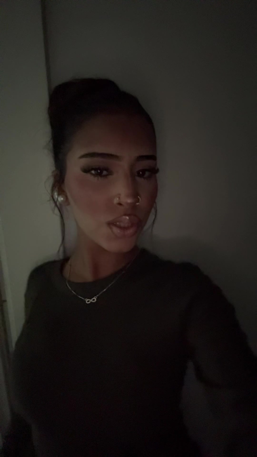 @R A H A F
