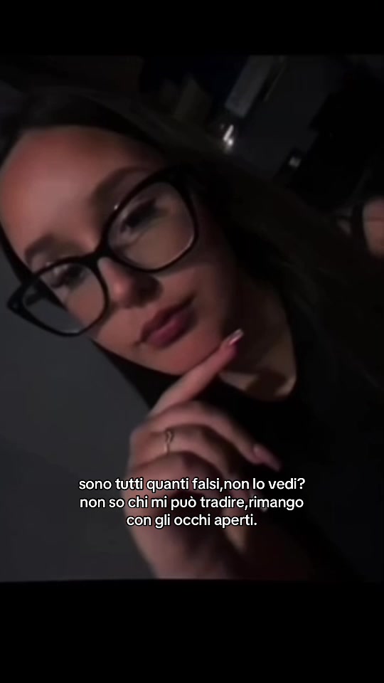 @sabry