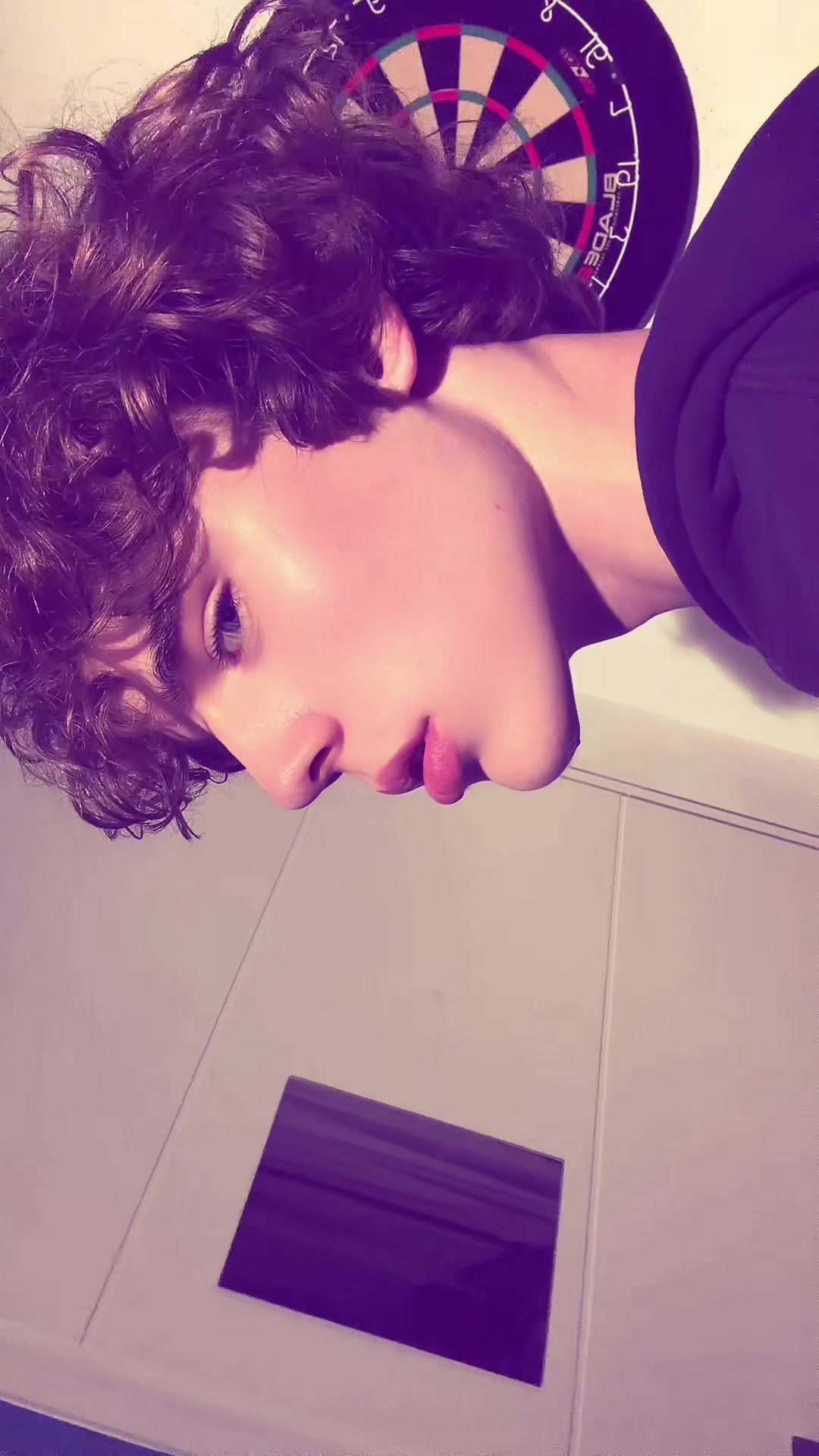 @Mika