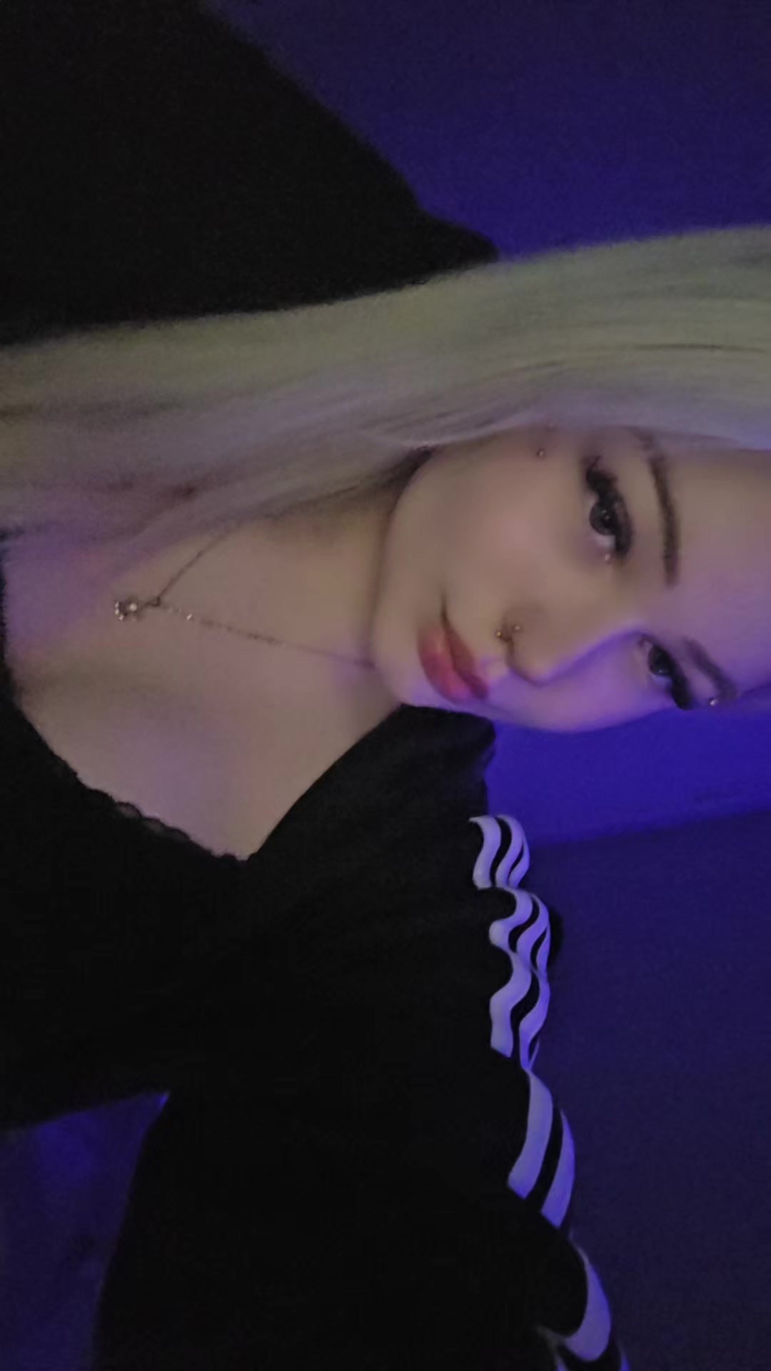 @ᛉhemli