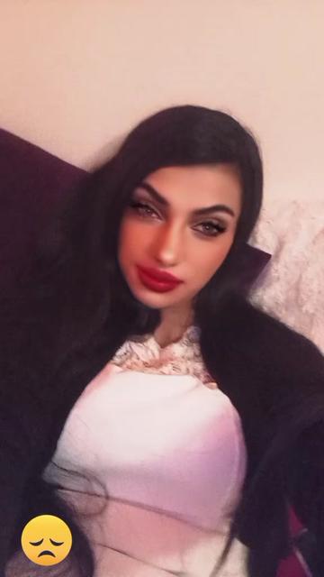 @Alexia Ema