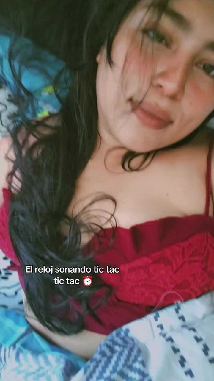 @Yenny
