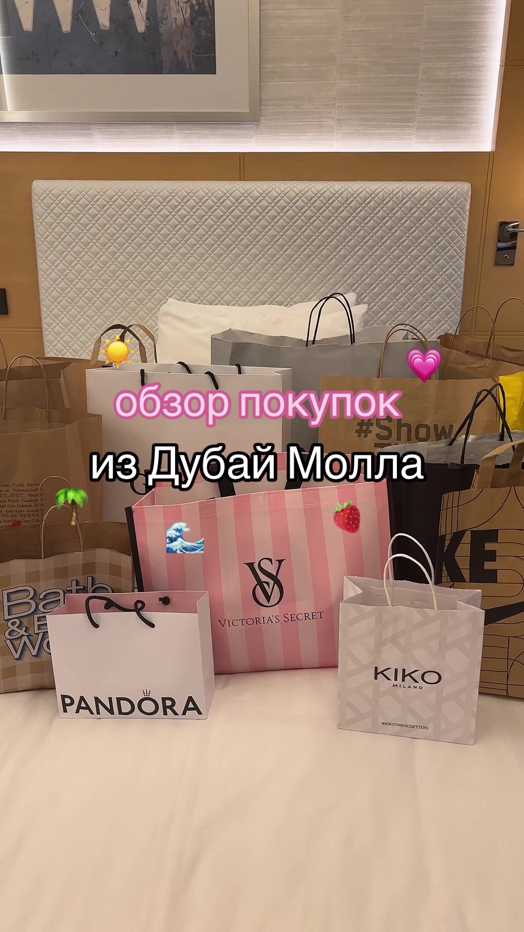 @nas.tushks2