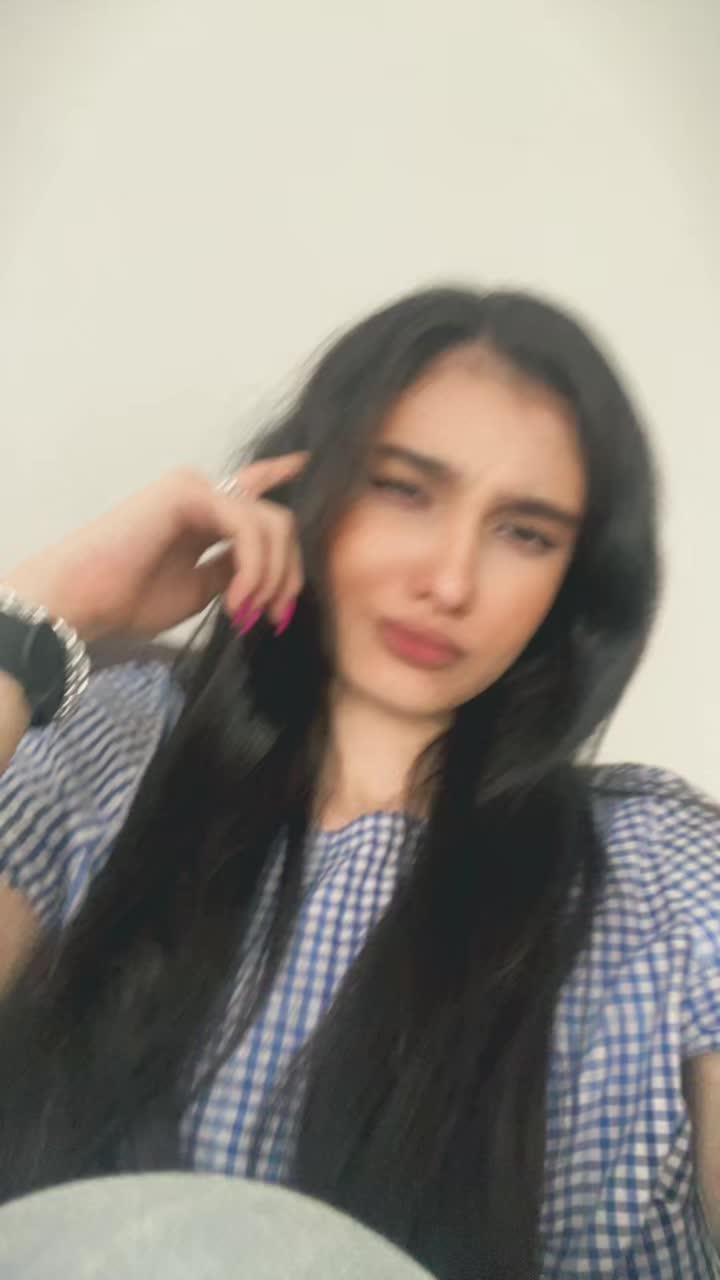 @Arshida