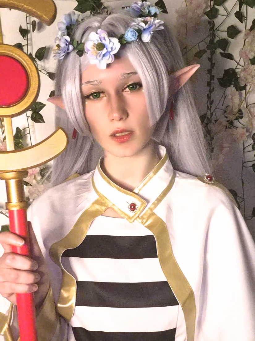 @Slaphonne_cos
