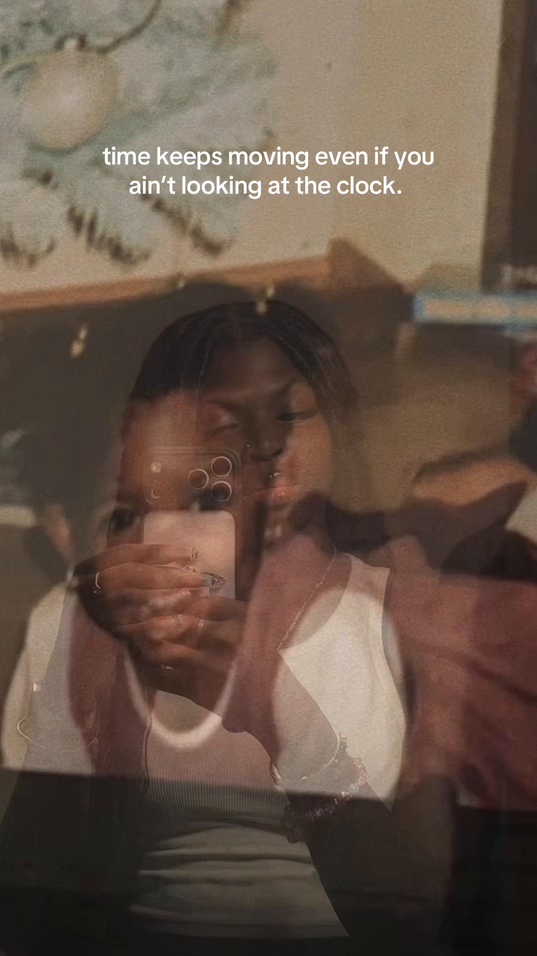@AALIYAH★