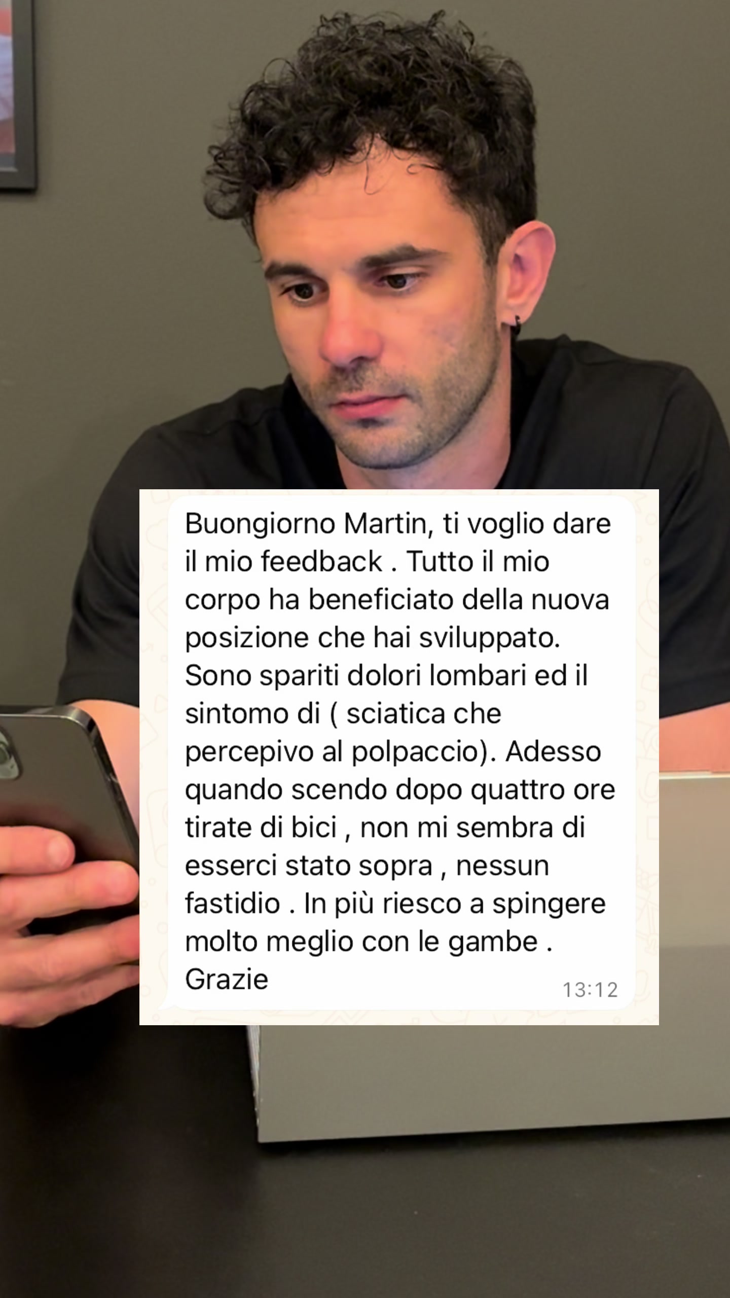@Flamigni Trainer