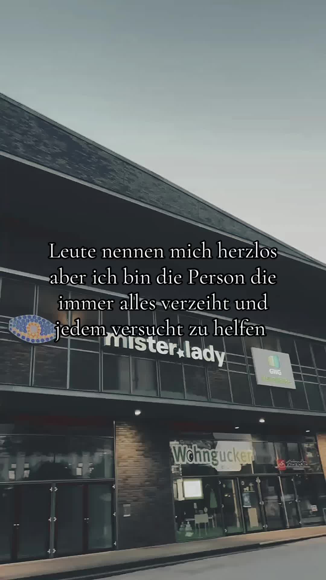 @✨𝓥𝓪𝓵𝓮𝓷𝓽𝓲𝓲𝓷𝓪✨