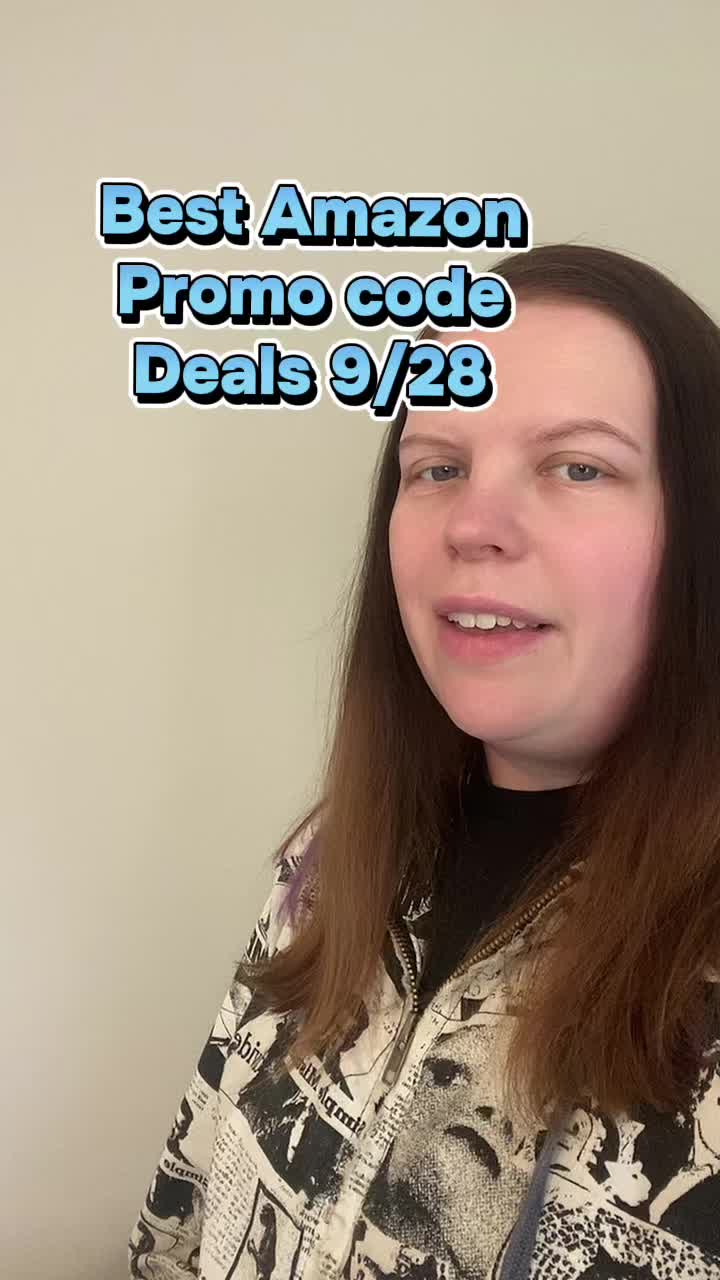 @3rdShiftCouponer