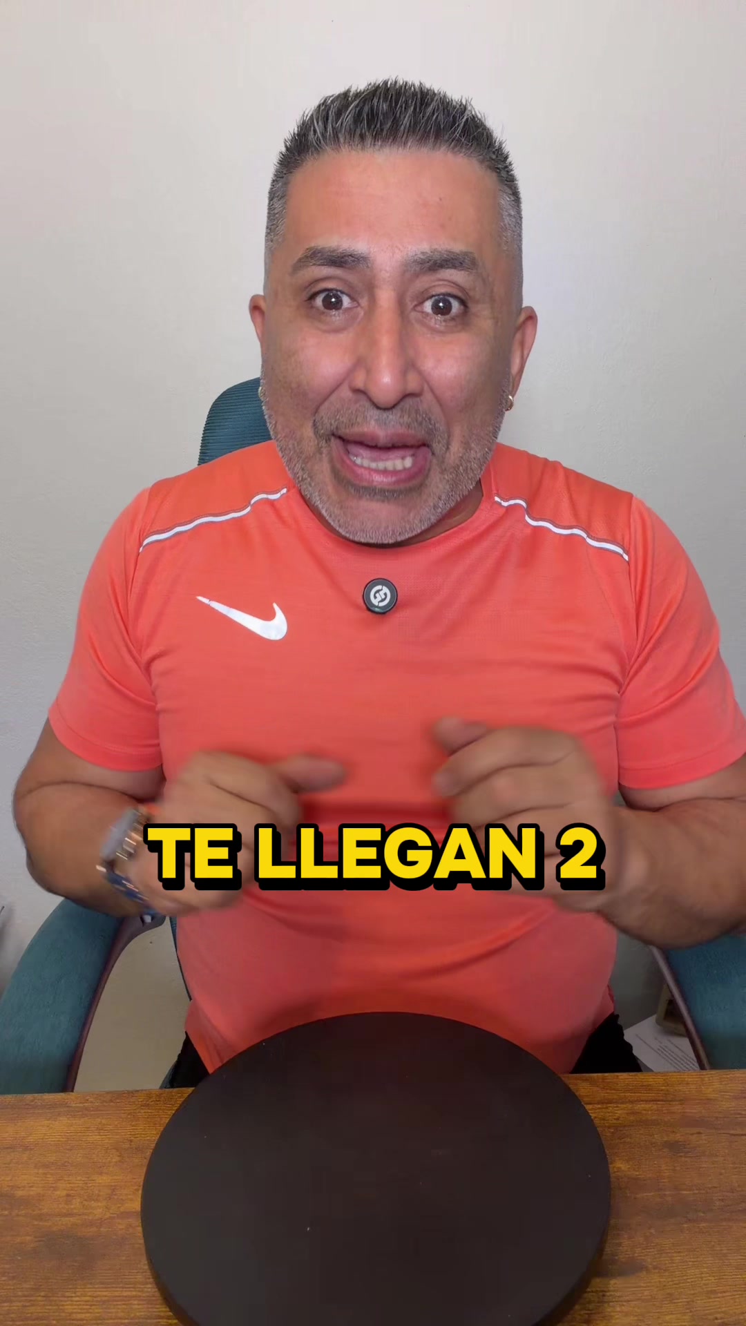 @Loquitostore