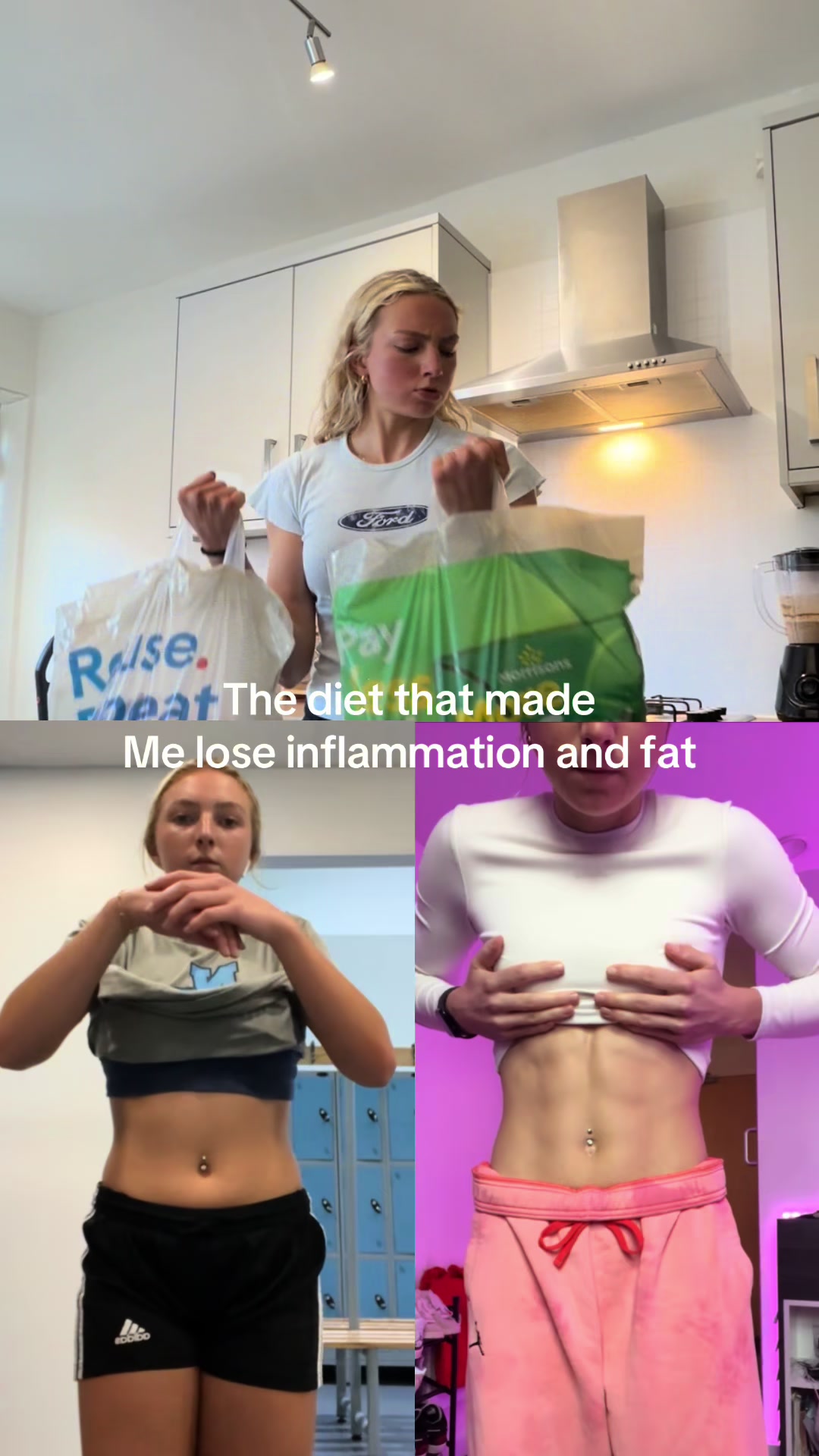 @khy.health