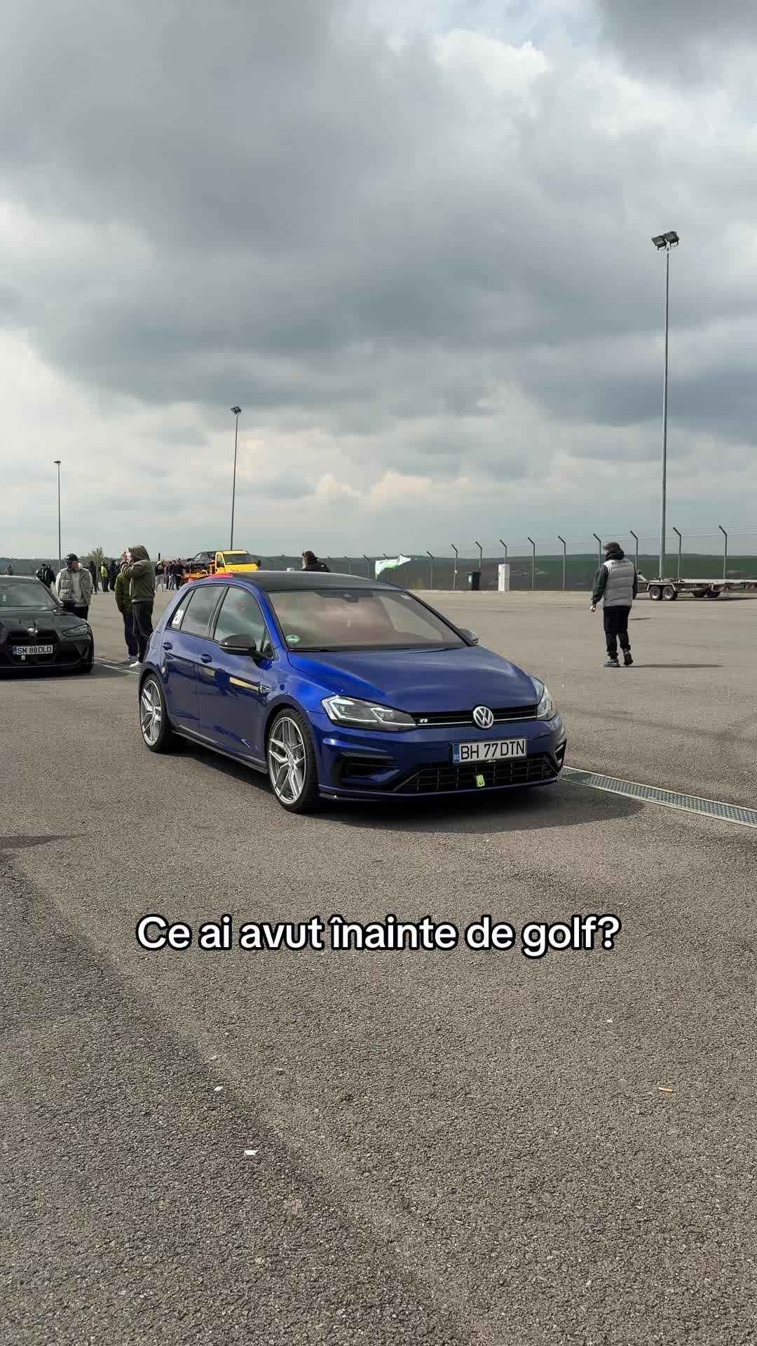 @Toni