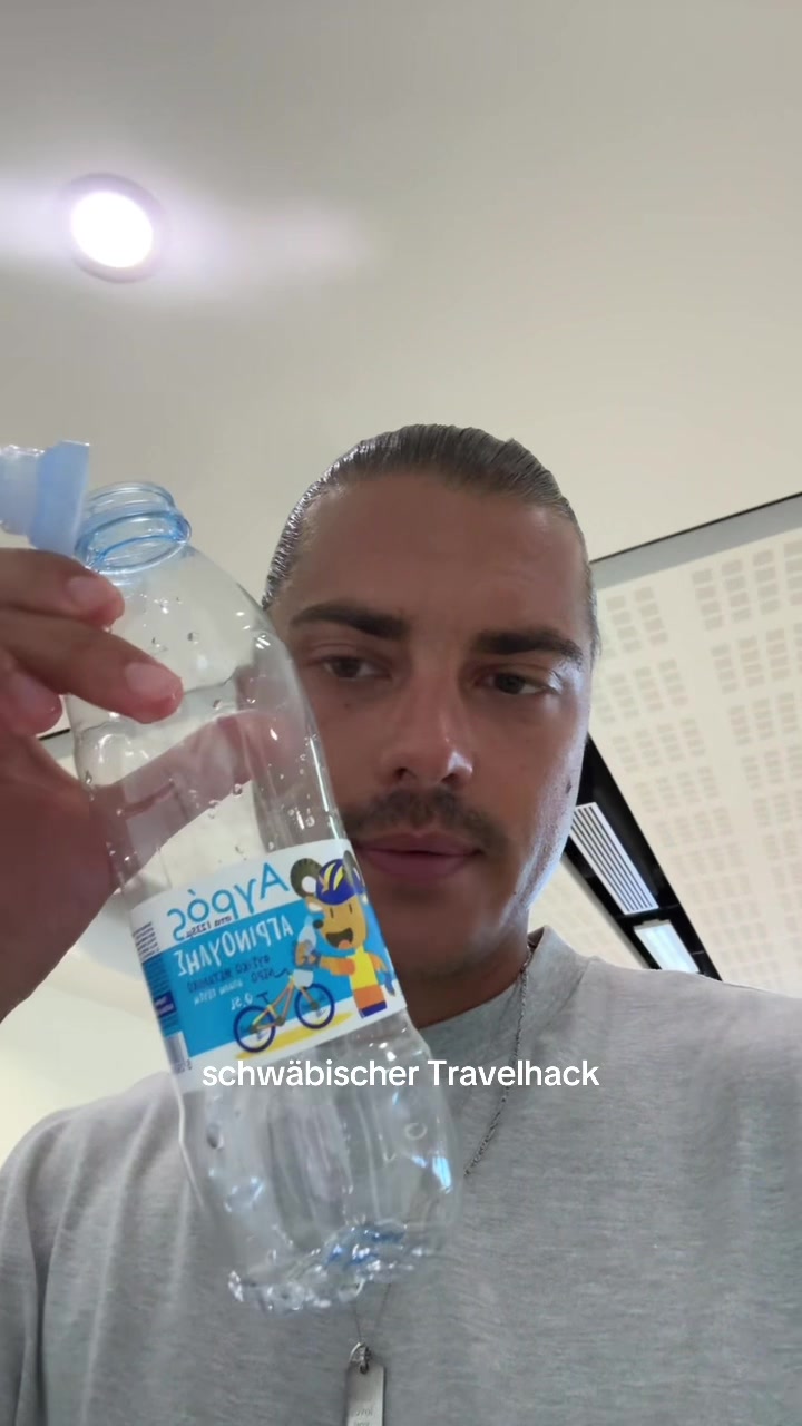 @Tim K&uuml;hnel