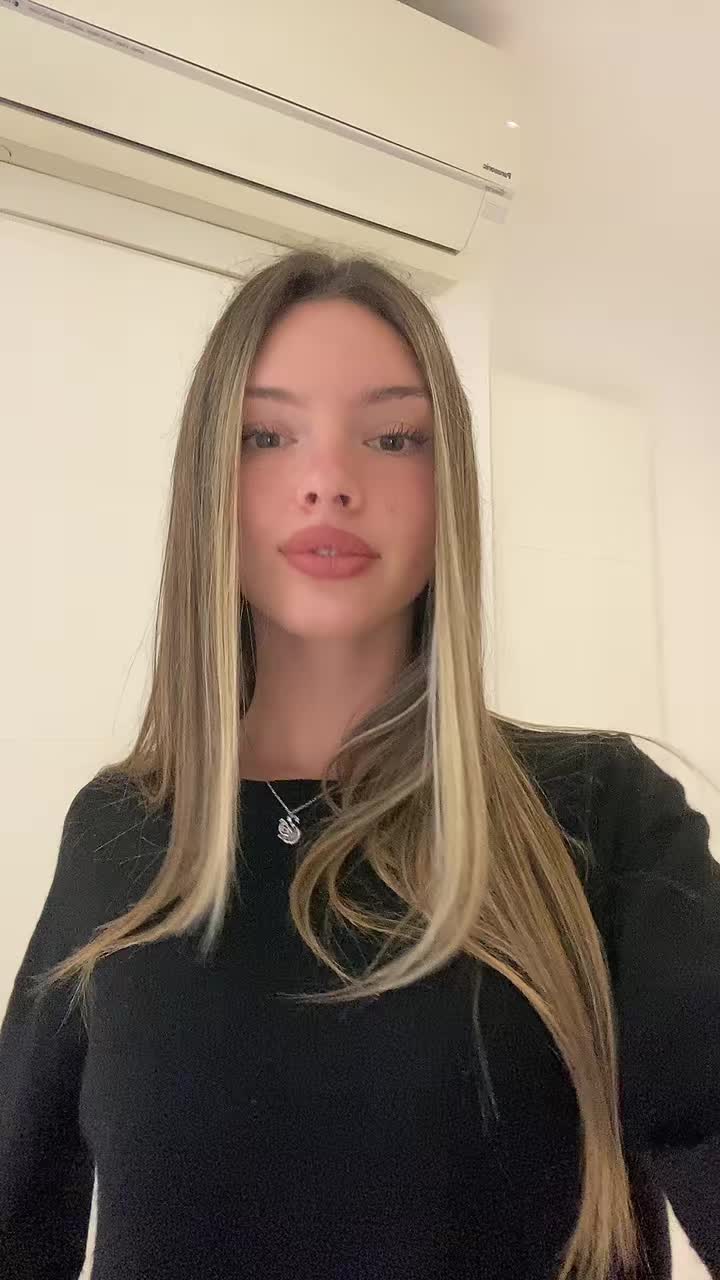 @Sofia