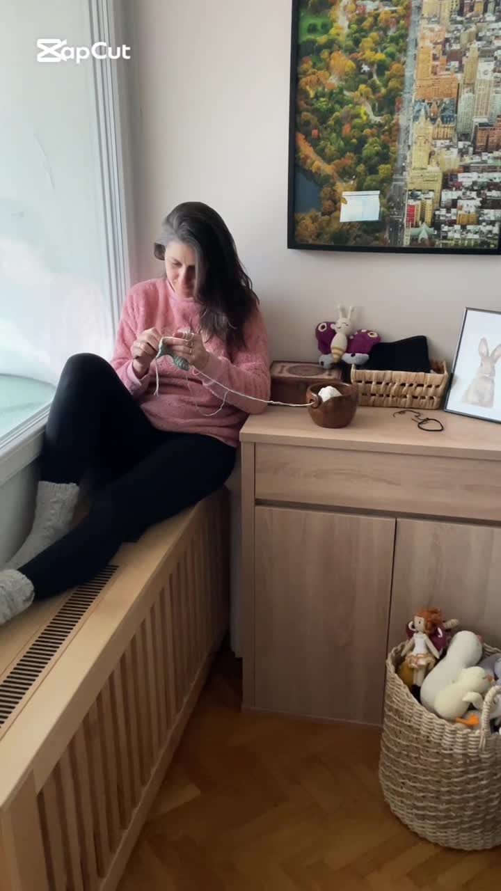 @bunnymoonHU