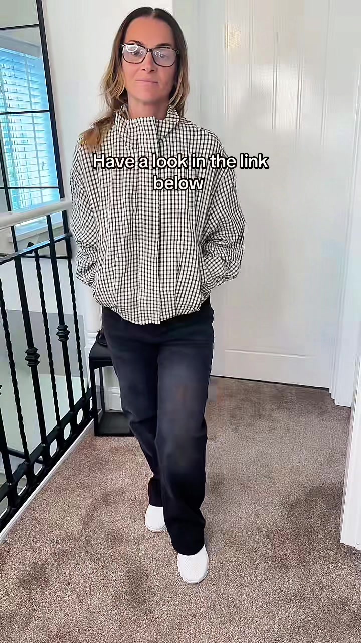 @loubylou