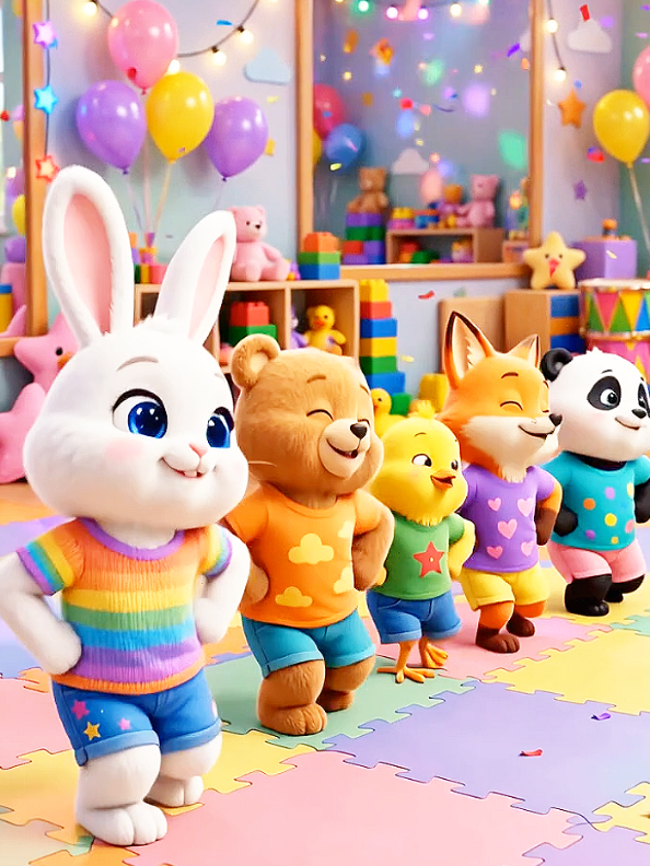 @𝐻𝑎𝑠𝑠𝑒𝑒 𝐻𝑎𝑠𝑠𝑒𝑒 🐰