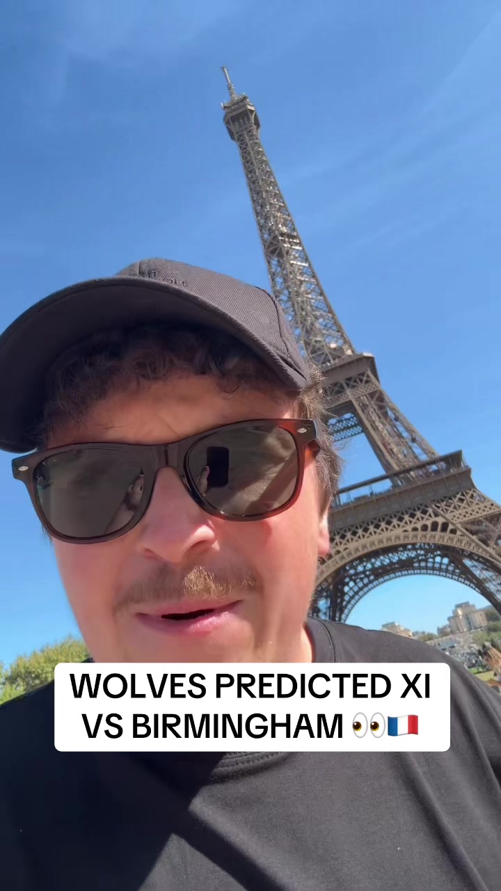@matchdayben 🐺