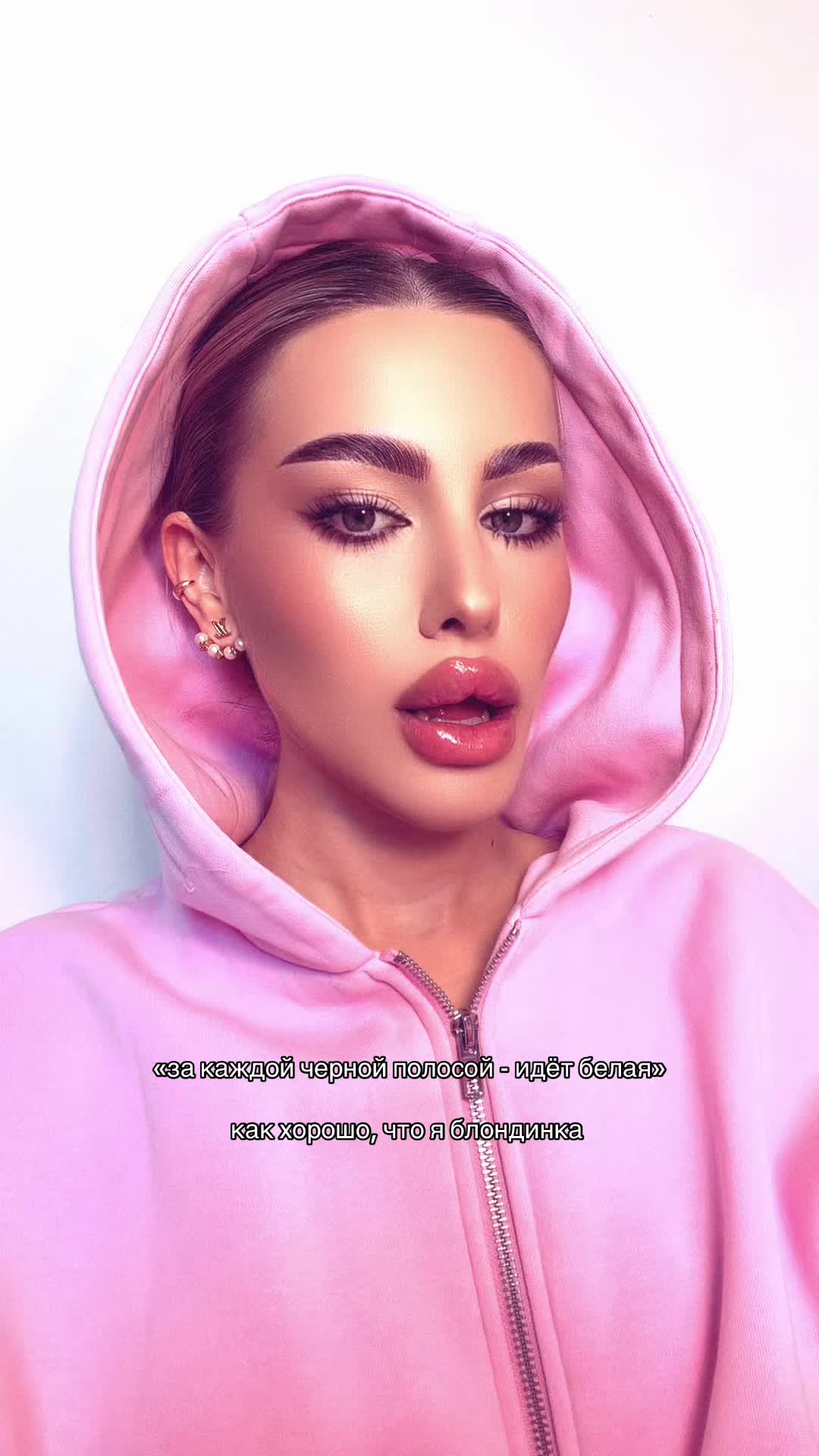 @Nika Starytskaya