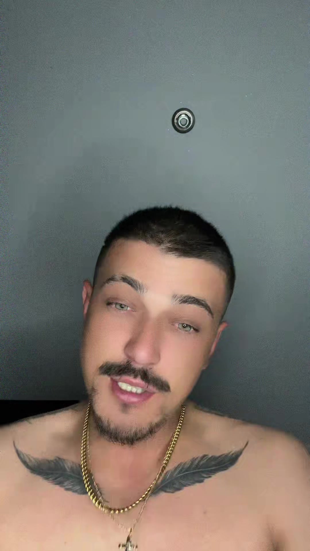 @Alexandru_ionuț_iulian