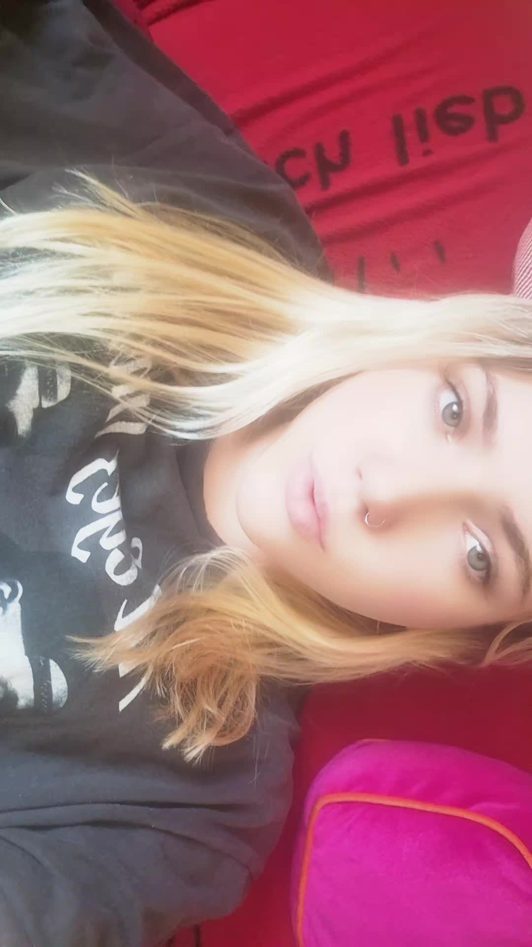@stella_meyer_zweit_account