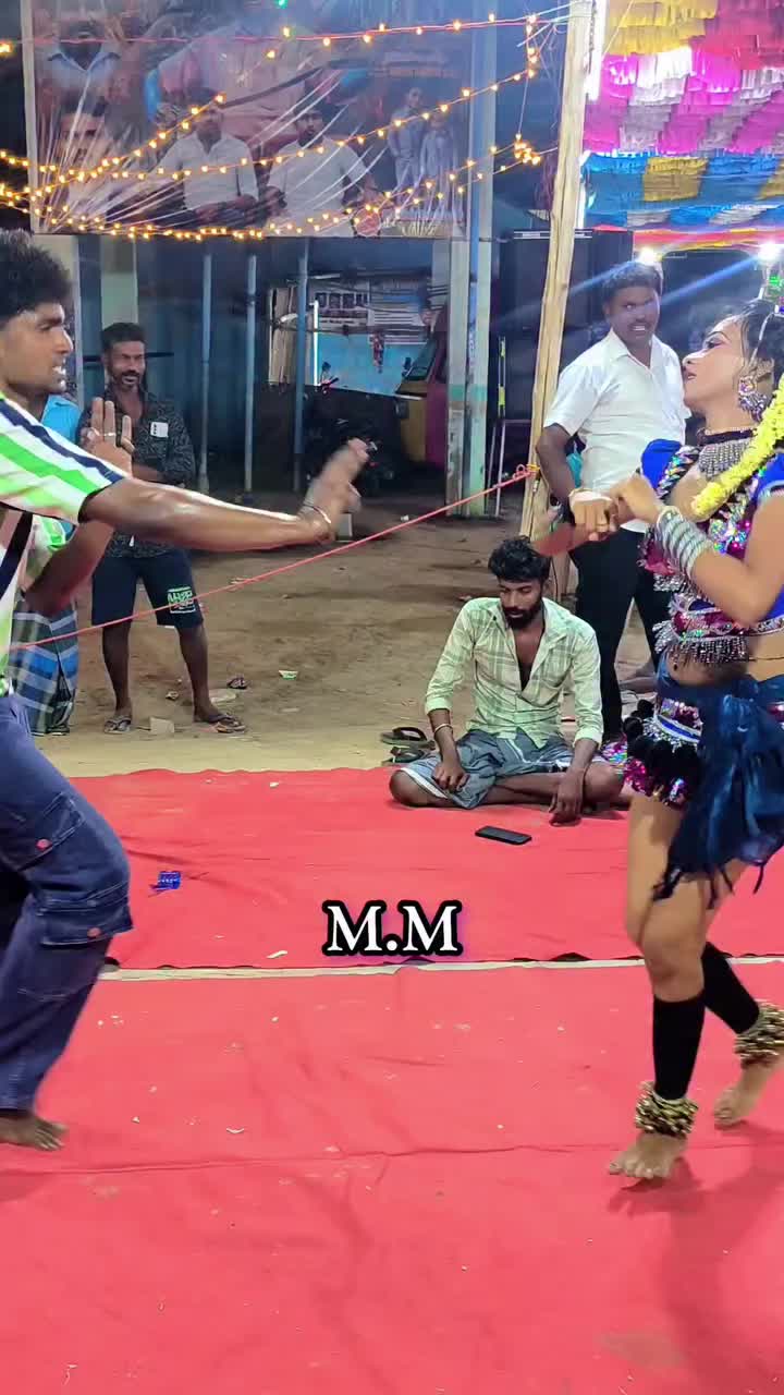 @🦅🦅🔞வழிப்போக்கன் 🔞🤺🤺🦂
