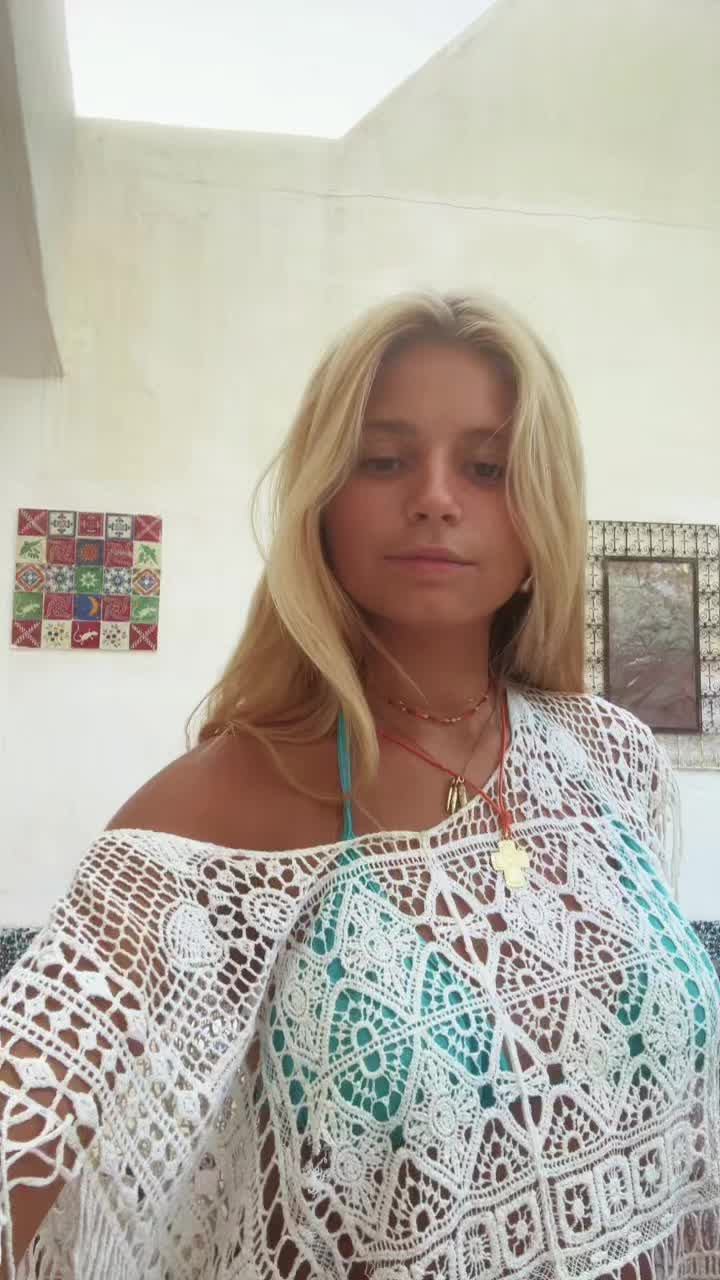 @lola_dth_