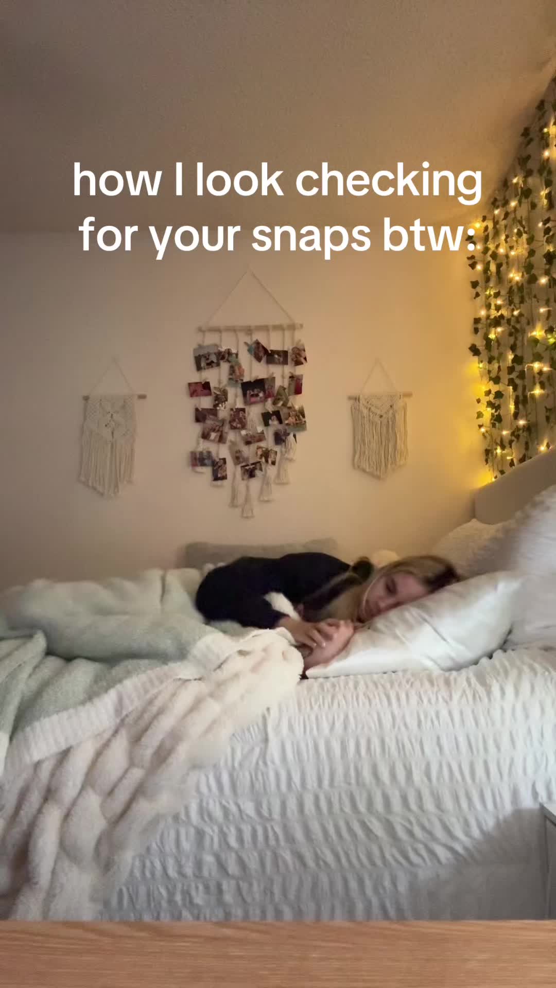 @maddie😇