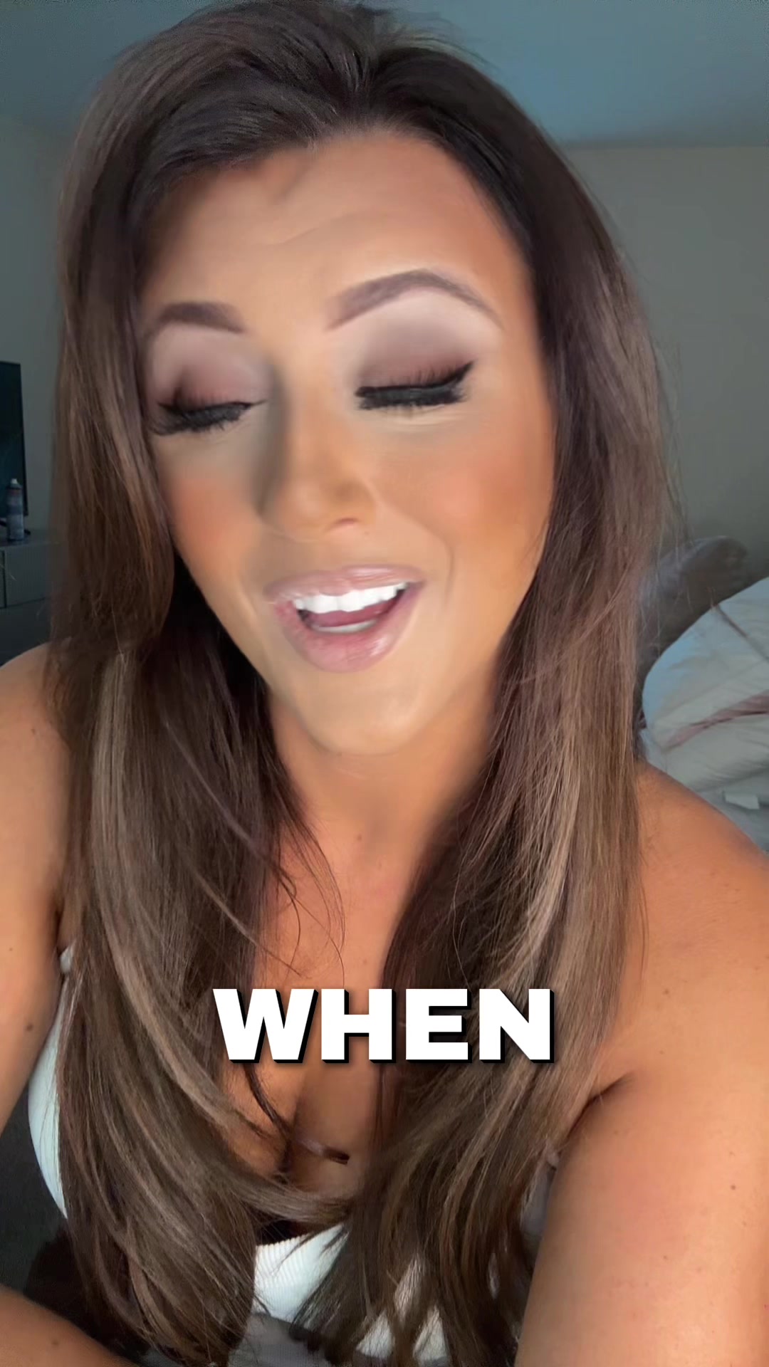 @Jemma-Jane