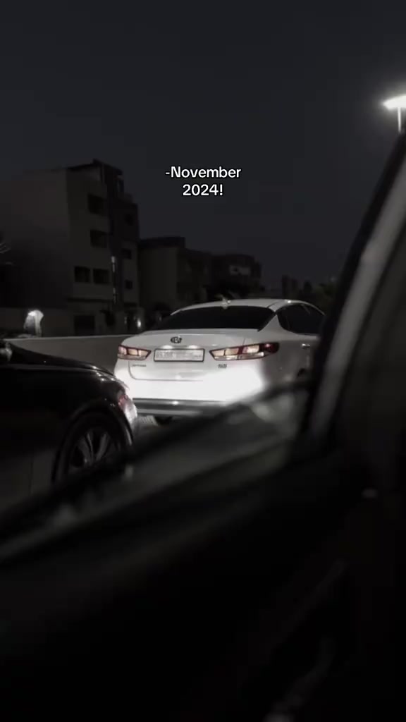 @𝐃𝐍𝐎 𝐌𝐀𝐃𝐀𝐍࿐🇱🇾