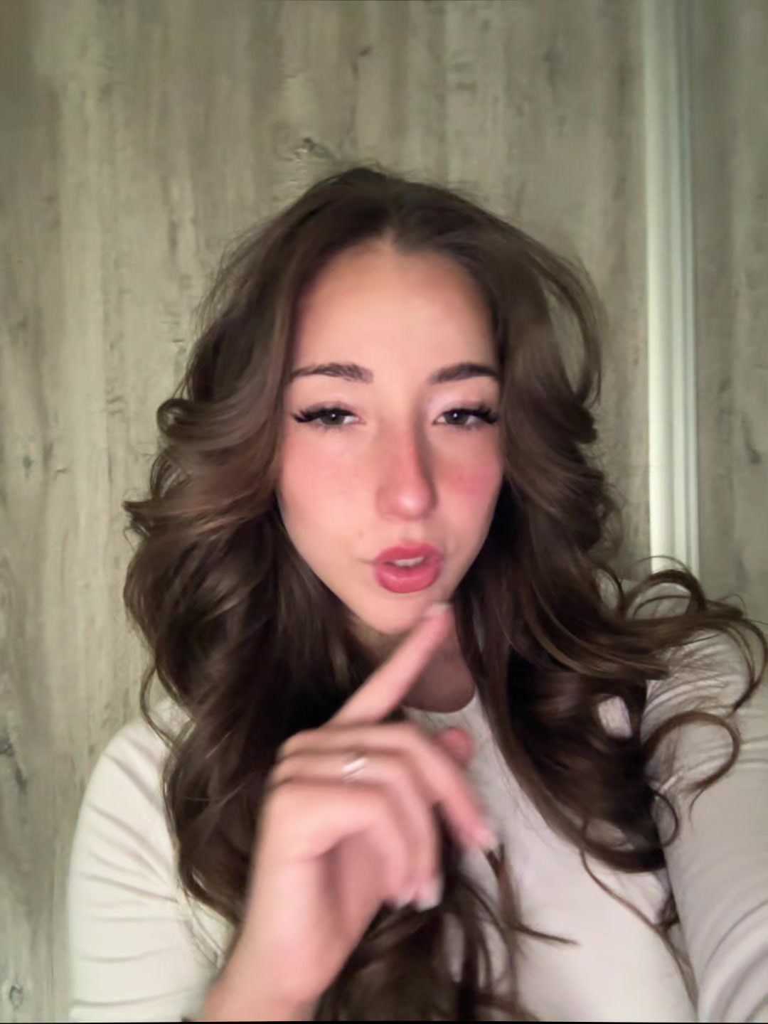 @Гергана Рангелова