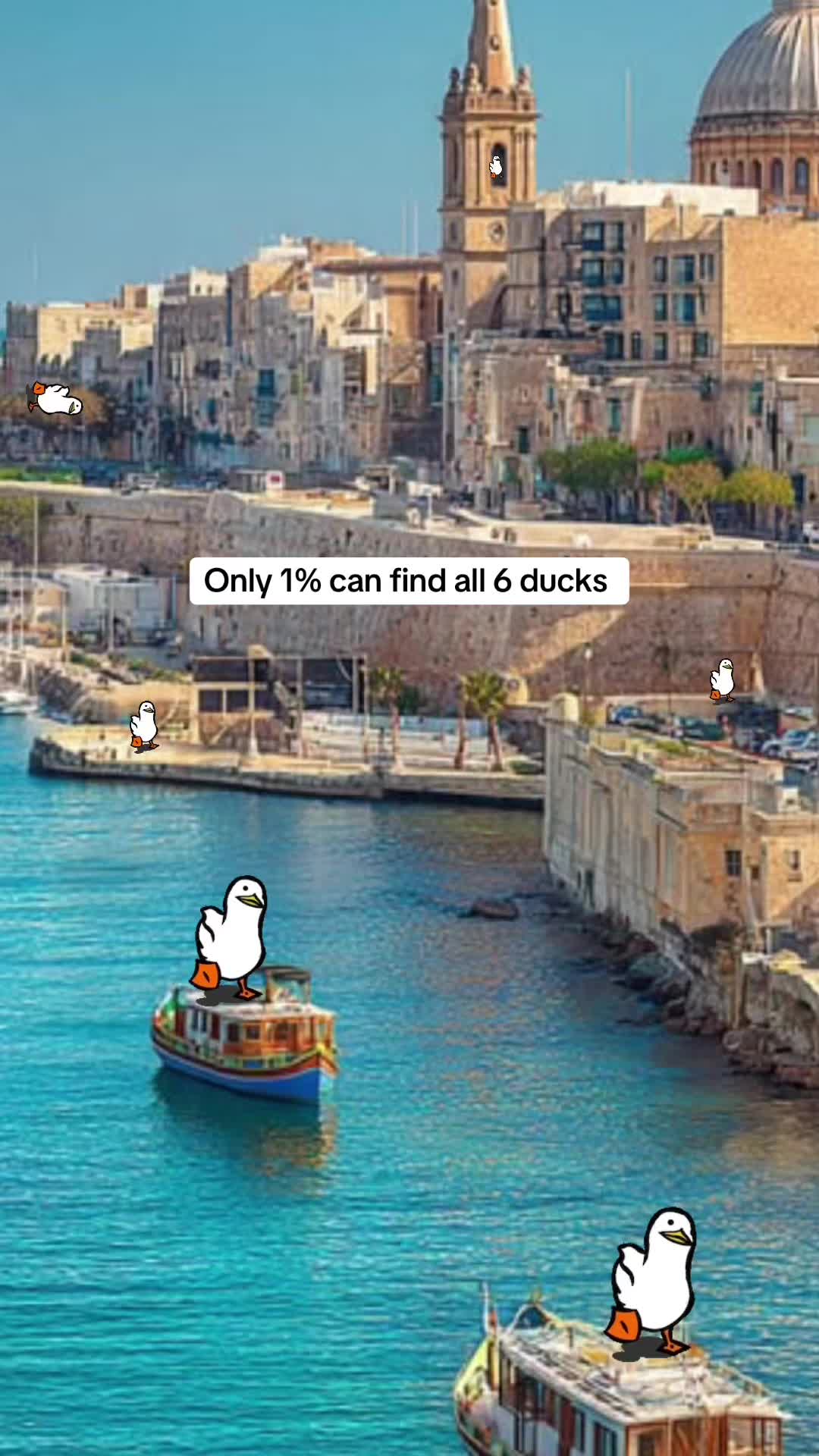 @smartwords0
