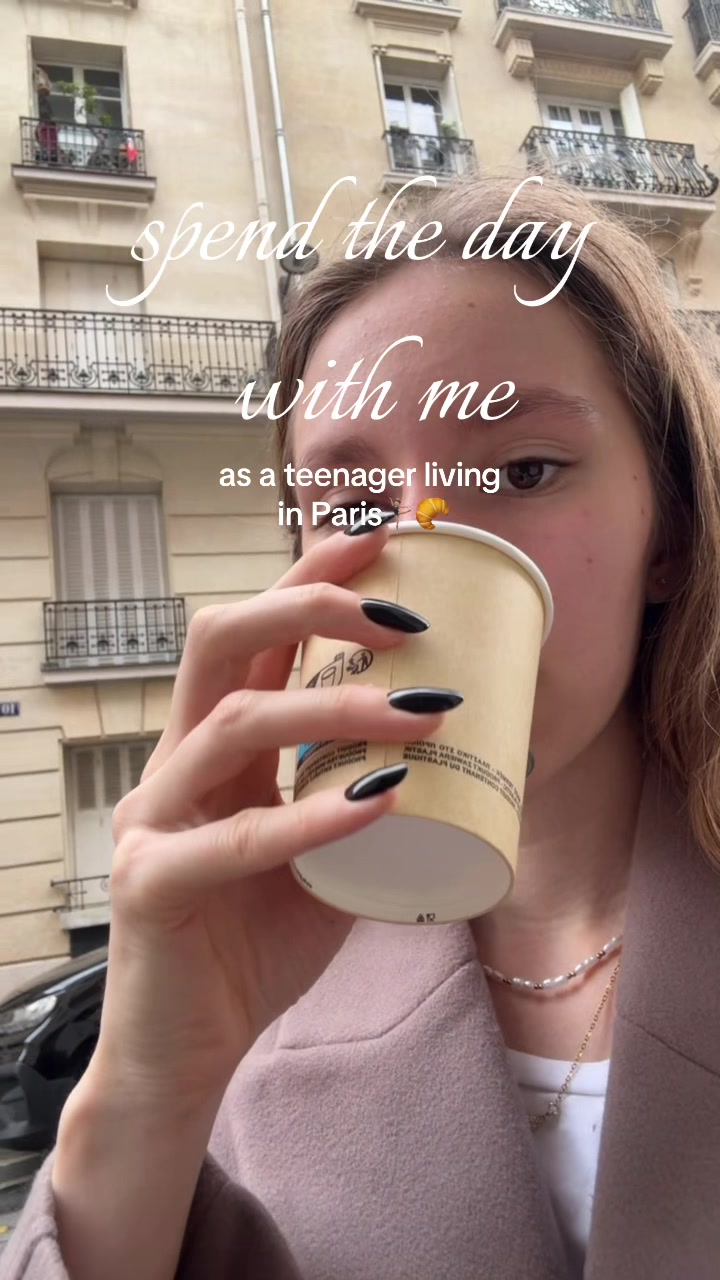 @sophiamadeya