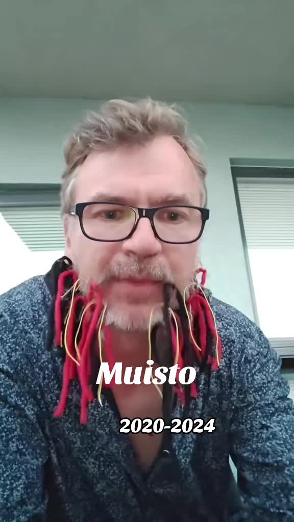 @Savorinen
