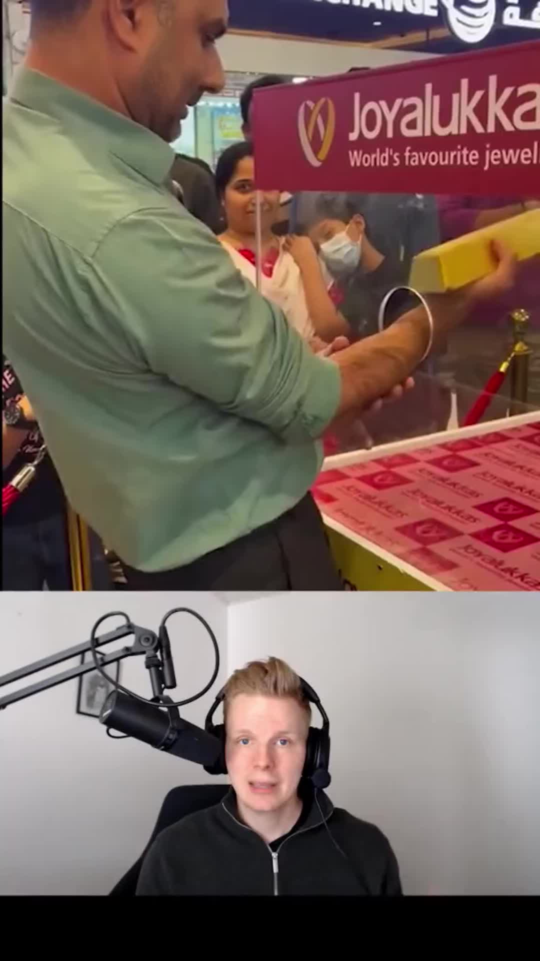 @Finnstories