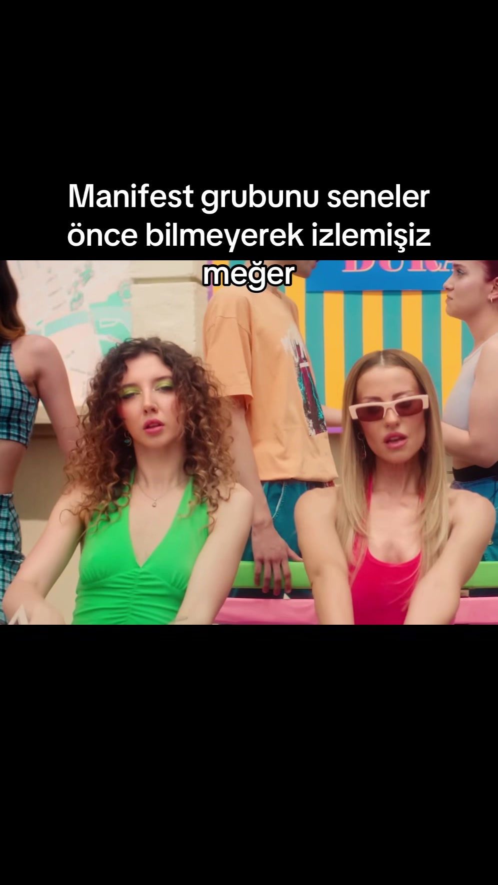 @M