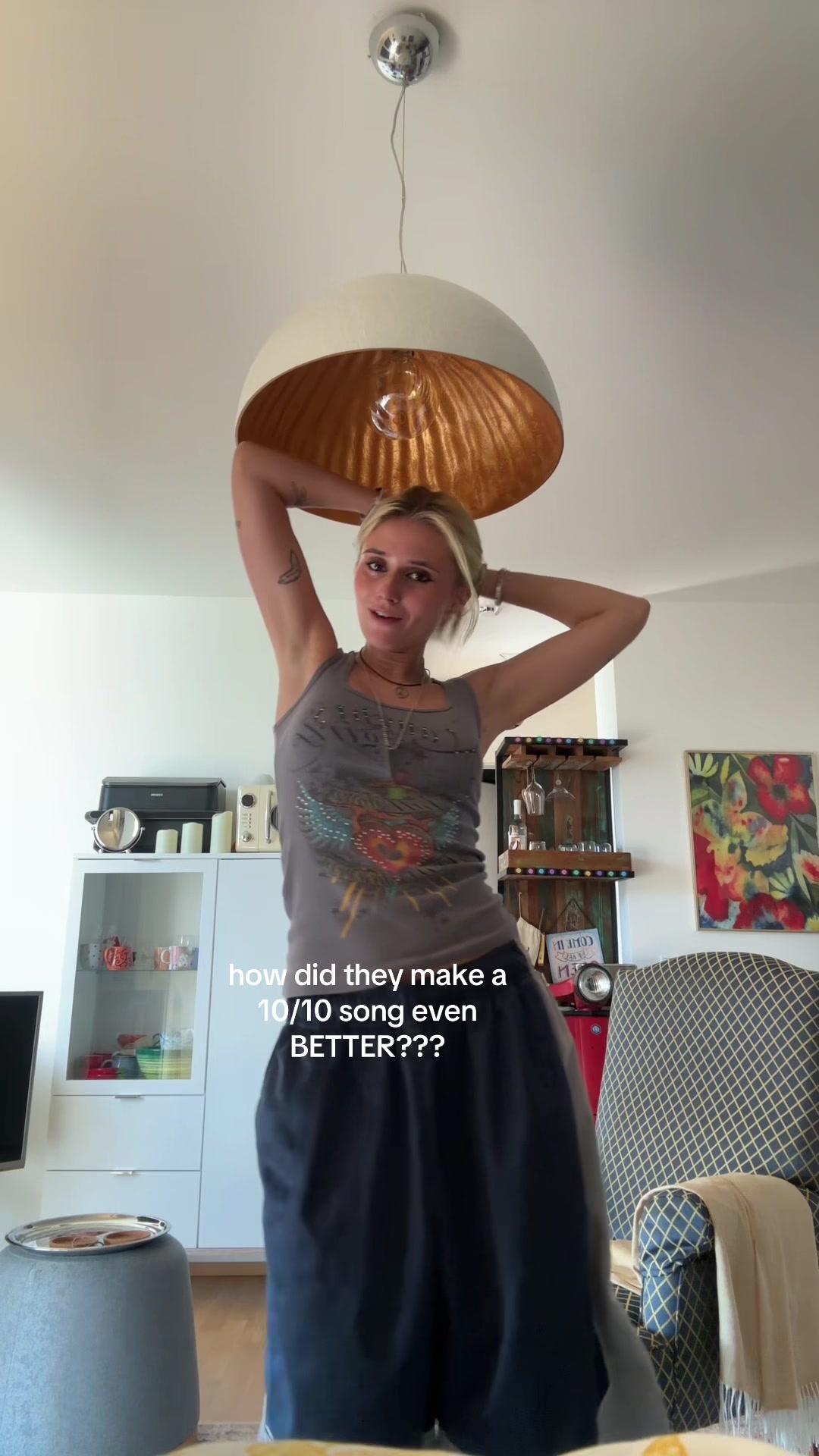 @anni4limbo