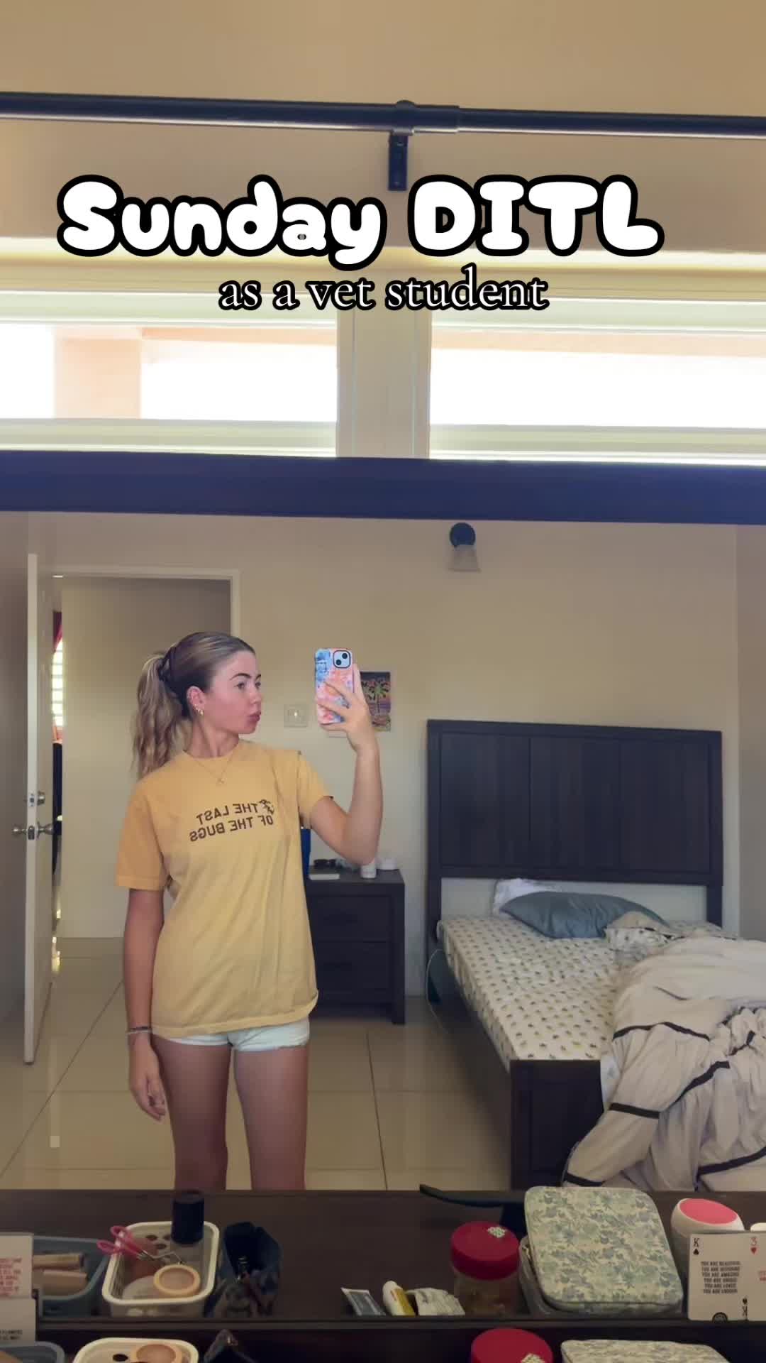 @<3