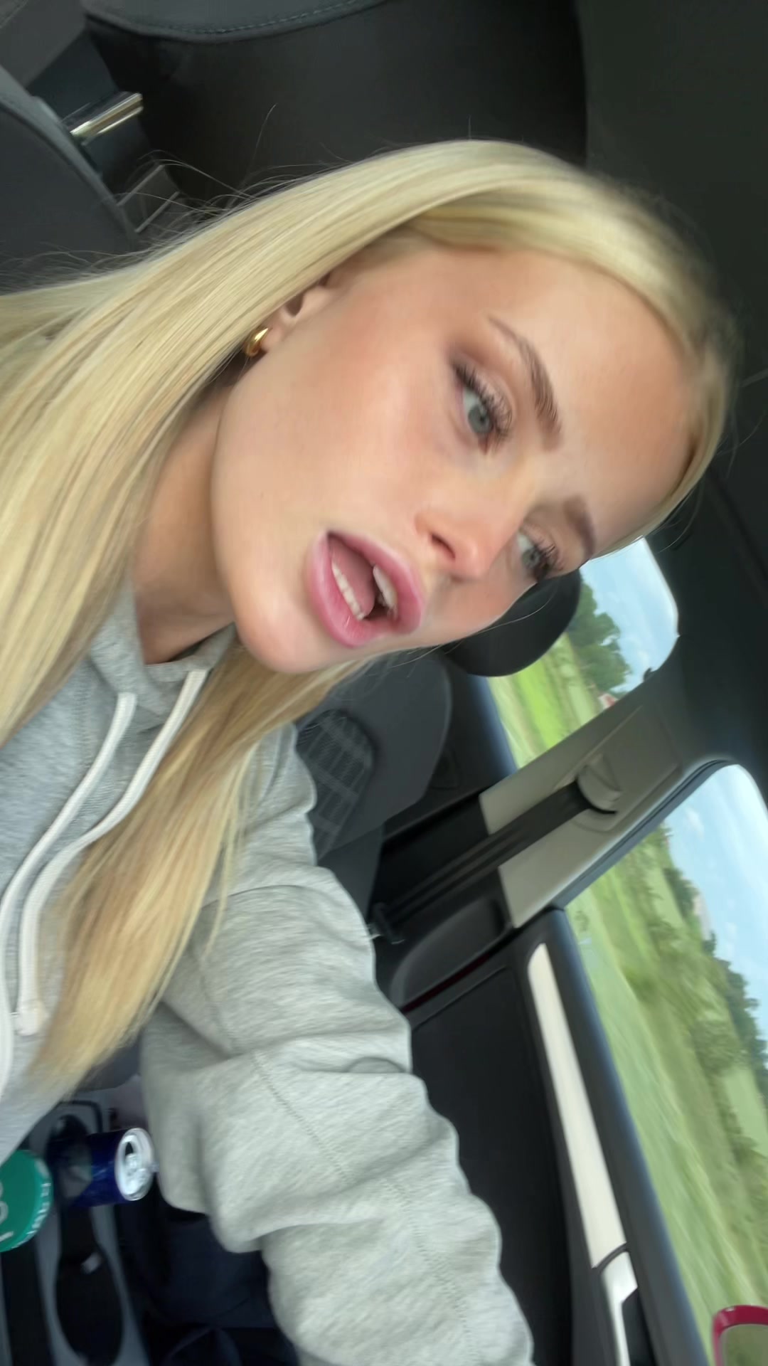 @Filippa🩷